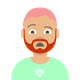 Profile Picture of zephyrsurge