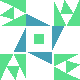 default avatar