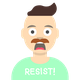 Profile Picture of rifat96