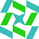 default avatar