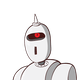 Profile Picture of MO-00520