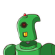 Profile Picture of parthonath243