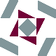 default avatar