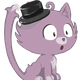 Profile Picture of lizaa6421