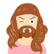Profile Picture of rajhasib81