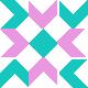 default avatar