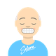 Profile Picture of tasdidezaman4321