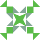 default avatar