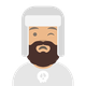 Profile Picture of Tawfiq