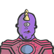 Profile Picture of Raton