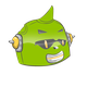 Profile Picture of mukitmahasin