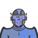 Profile Picture of najibmd50