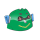 Profile Picture of mdmahinulislam231