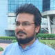Profile Picture of webashrafians