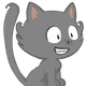 Profile Picture of sabbirrifat50