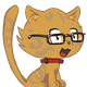 Profile Picture of imjesual