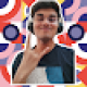 Profile Picture of zahid0x01