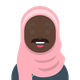 Profile Picture of 01913