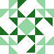 default avatar