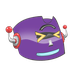 Profile Picture of kaium6662