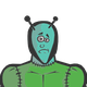 Profile Picture of akramsafin06