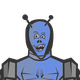 Profile Picture of maisumaliha
