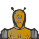 Profile Picture of zubayerbin5220