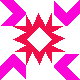 default avatar