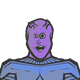 Profile Picture of almohoali10