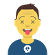 Profile Picture of parvinferdous88
