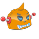 Profile Picture of nafisabidmahi