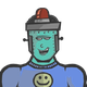 Profile Picture of tajmoholtraders