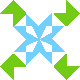 default avatar