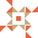default avatar