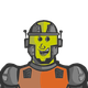 Profile Picture of Eila15