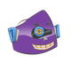 Profile Picture of lablaptop001