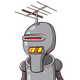 Profile Picture of maishahossainmomita