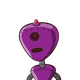 Profile Picture of anuraggdp004