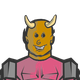 Profile Picture of sadmanbinzawad150