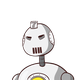 Profile Picture of shaidmeheraj9