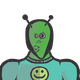 Profile Picture of jasim