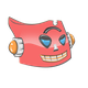 Profile Picture of rubaetramin