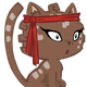 Profile Picture of roton2114