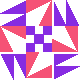 default avatar