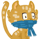 Profile Picture of fmuntashir90