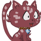 Profile Picture of ntasnia96