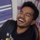 Profile Picture of Tanim_01