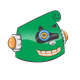 Profile Picture of RassiKhann