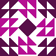 default avatar