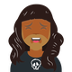 Profile Picture of Midim